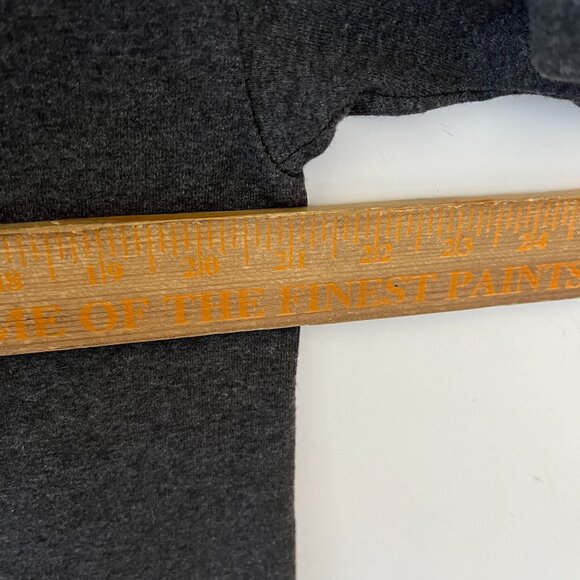 Selling to @adan23sanchez1 only! - The Hundreds x Visual Bikini - Picture 8 of 15